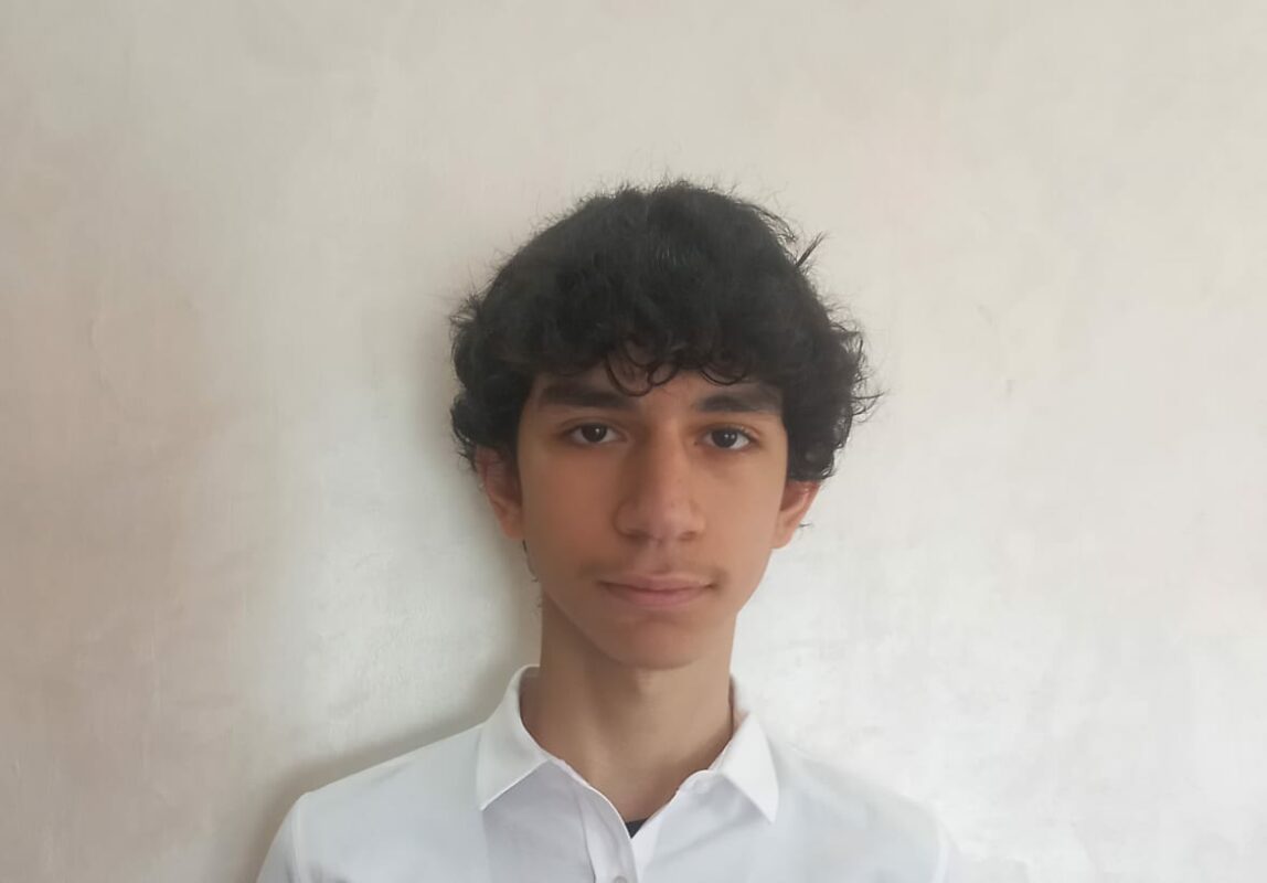 Mohammad