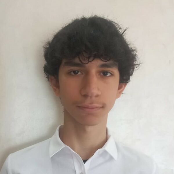 Mohammad-from-INJAZ