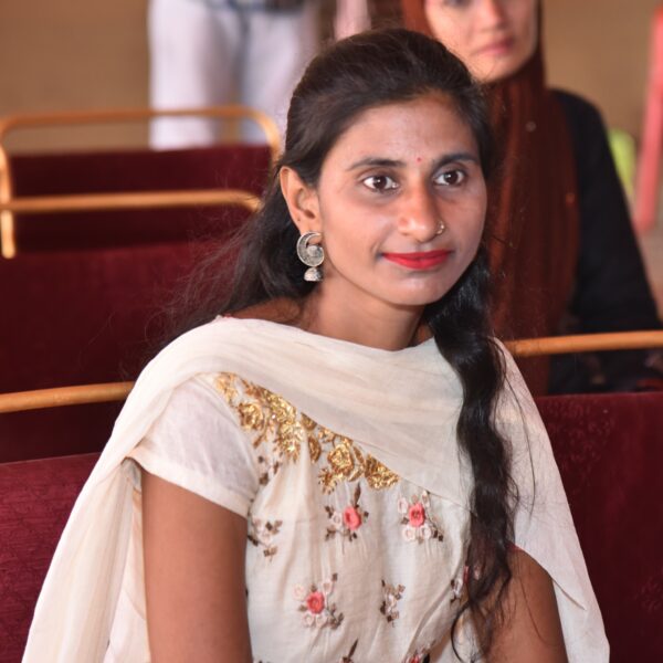 Seema