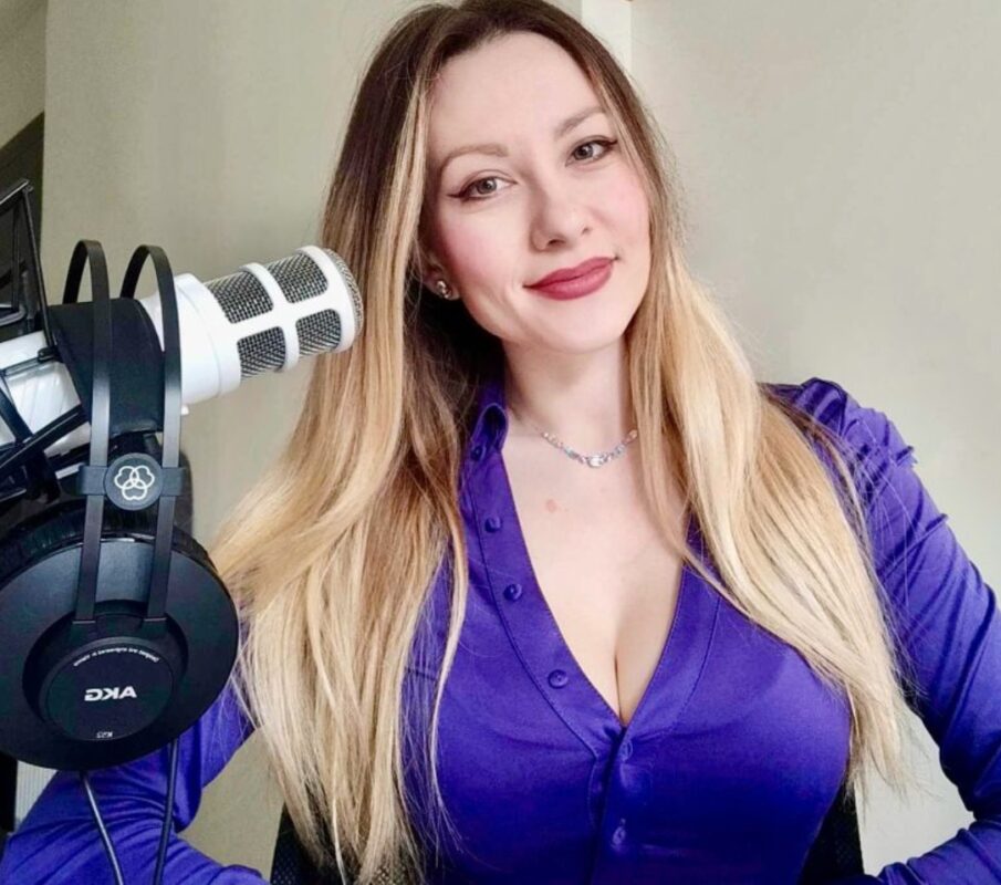 Karina