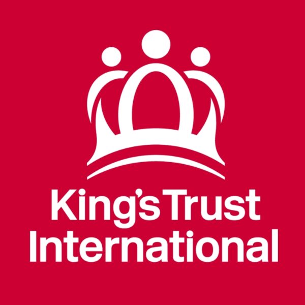 KTI logo rebrand square
