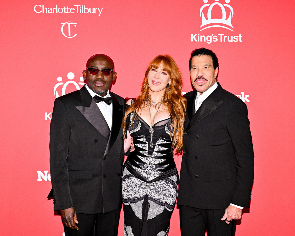 RS16718_BFA_49482_7077349_scr