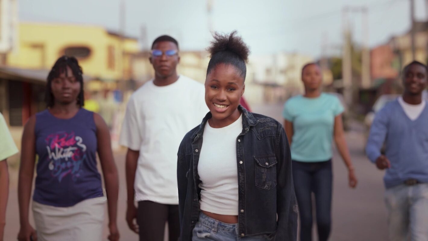 Generation Potential