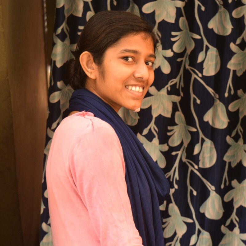 Prakriti
