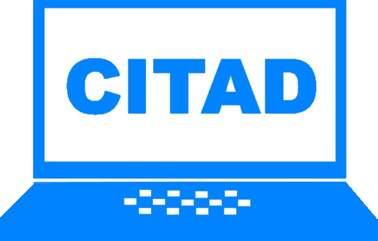 CITAD Logo