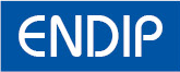 ENDIP Logo