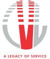 CVL Logo