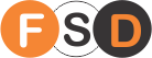 FSD Logo