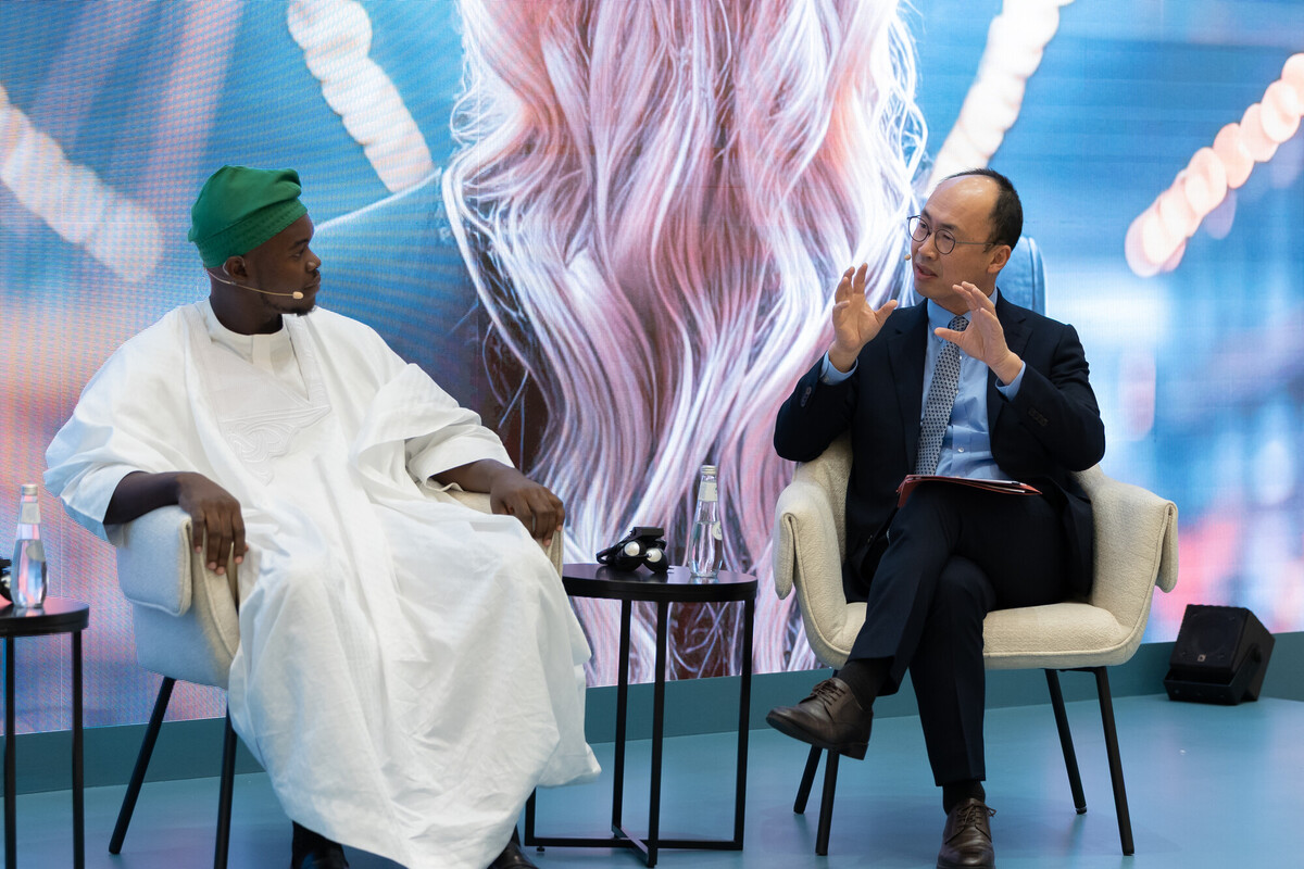 RS23848_P4__0103_scr