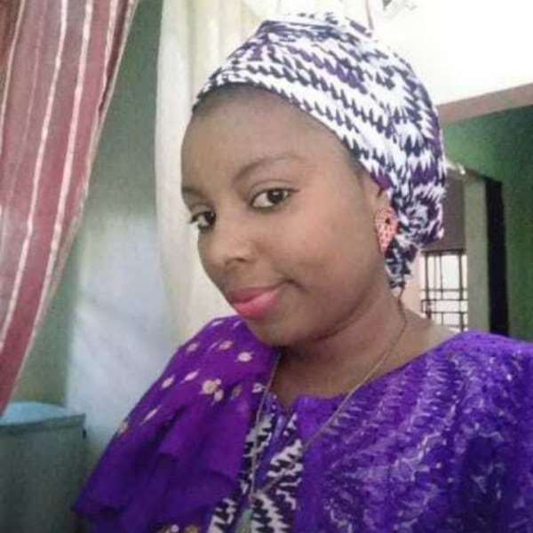 Binta